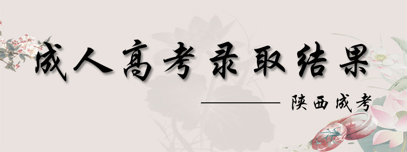 陜西 錄取結(jié)果_gaitubao_com_800x251.jpg