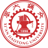 西安交通大學(xué)