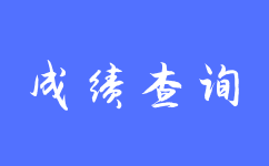 2023年陜西成人高考成績(jī)查詢指南